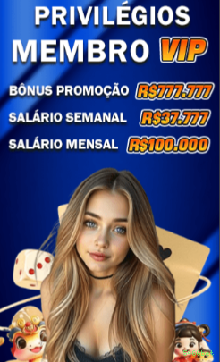Imagem promocional dos jogos Fortune da 5466bet