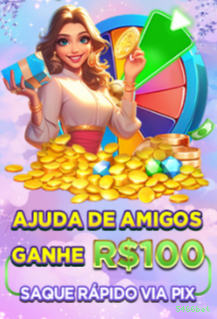 5466bet - O melhor cassino online para brasileiros está pronto para você!