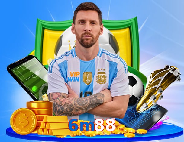 6m88