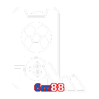 6m88