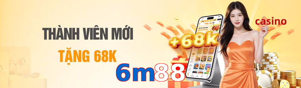 6m88