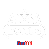 6m88