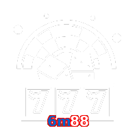 6m88