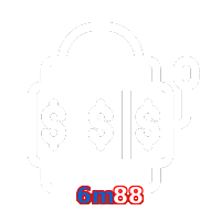 6m88