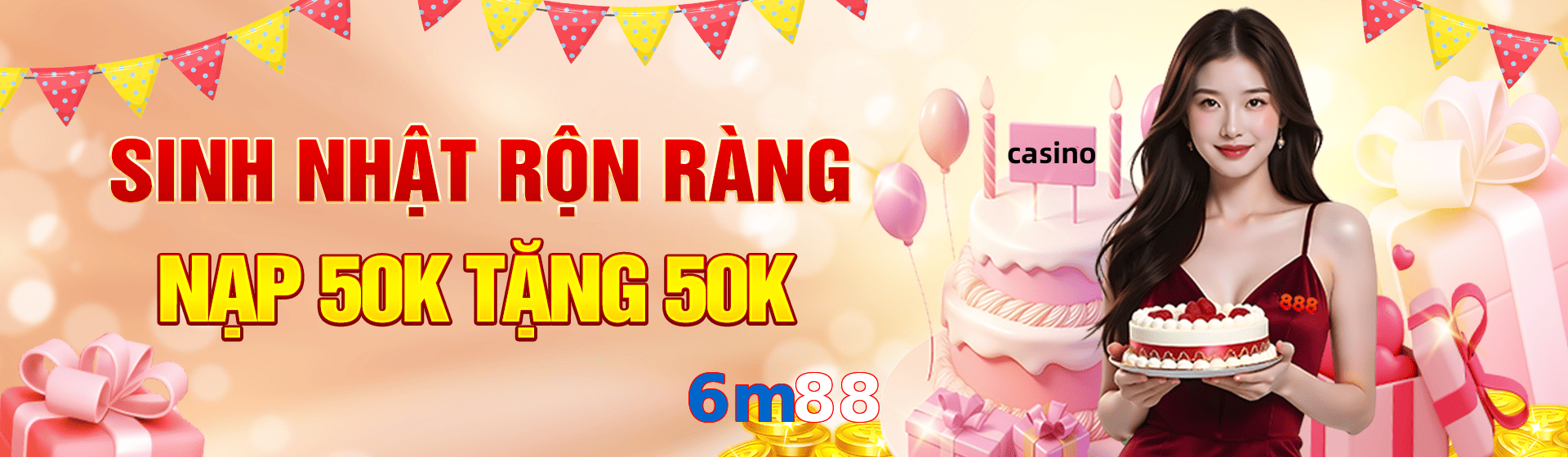 6m88