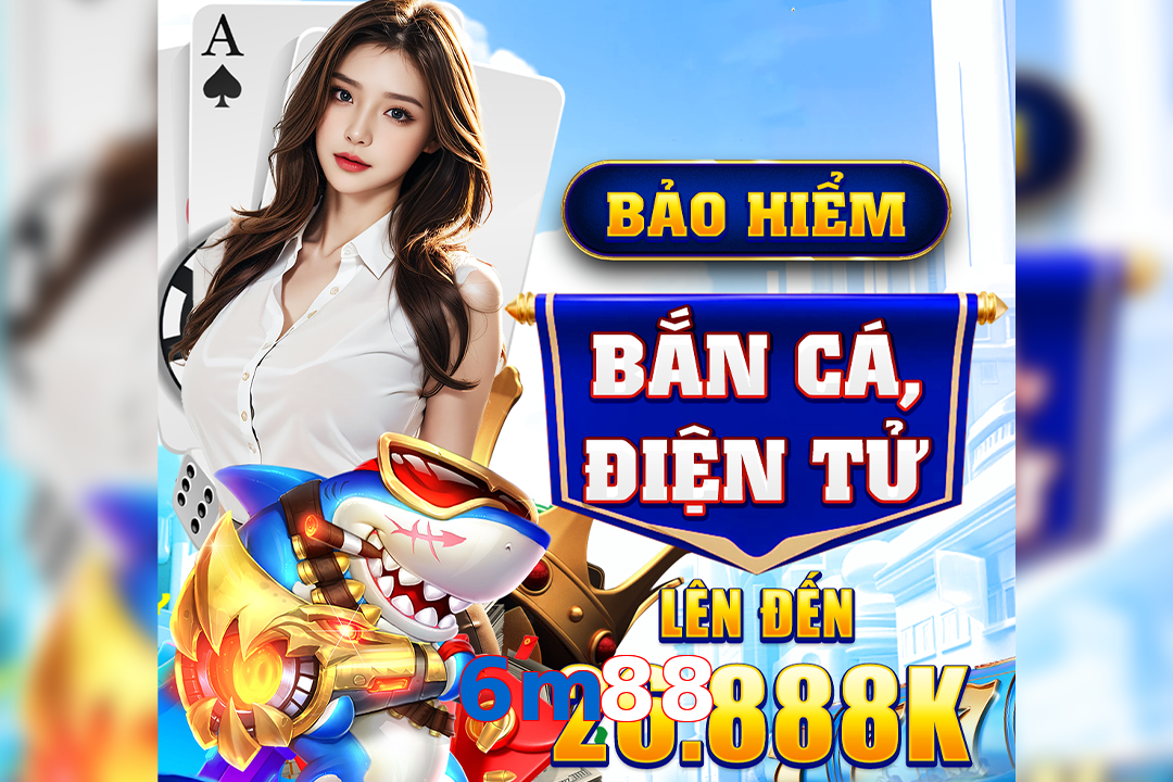 6m88