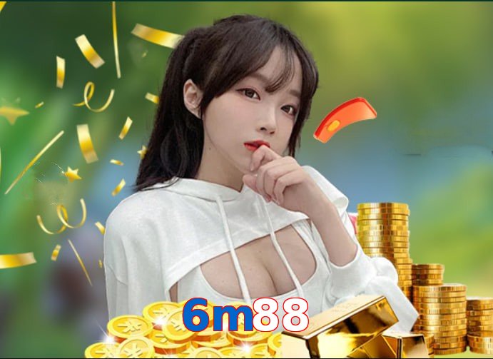 6m88