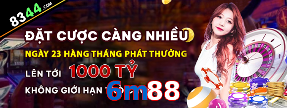 6m88