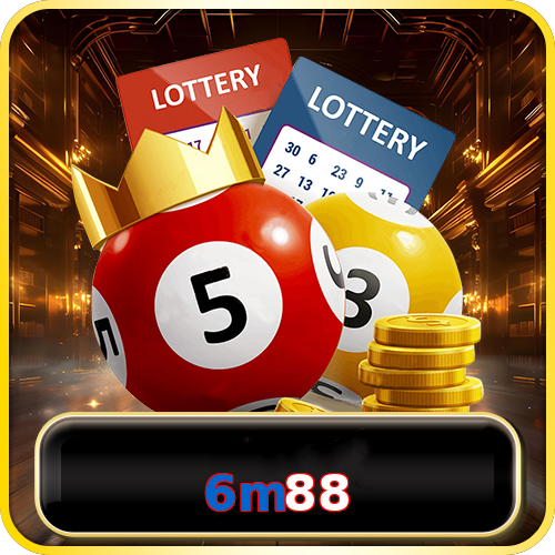 6m88
