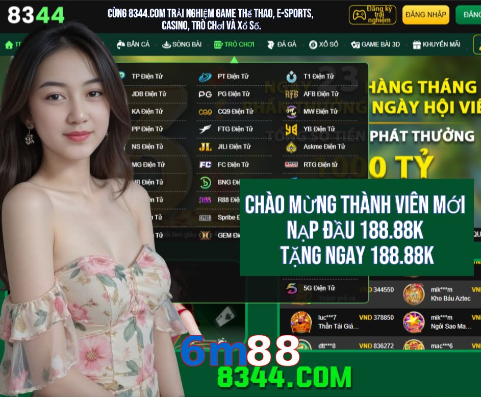 6m88